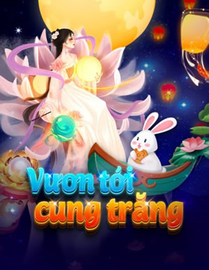 Trò Chơi Phoenix