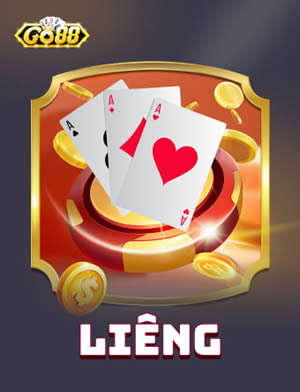 Tam Cúc Miền Bắc