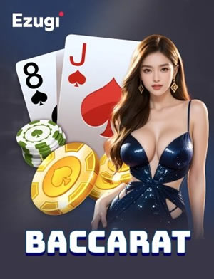Trò Chơi Stacked