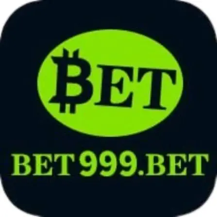 BET999