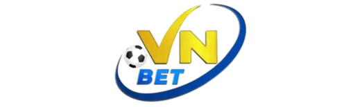 Vnbet